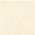 Color Swatch - Tan