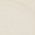 Color Swatch - Cream