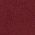 Color Swatch - Red