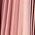 Color Swatch - Red