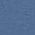 Color Swatch - Slate