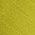 Color Swatch - Garden