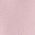 Color Swatch - Pink