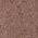 Color Swatch - Tan