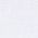 Color Swatch - White