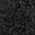 Color Swatch - Black