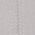 Color Swatch - Grey