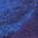Color Swatch - Blue