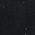 Color Swatch - Black