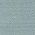 Color Swatch - Grey Green