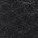Color Swatch - Black