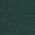 Color Swatch - Green