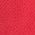 Color Swatch - Red