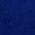 Color Swatch - Blue