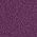 Color Swatch - Wine Berry