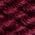 Color Swatch - Red