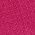 Color Swatch - Pink