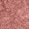 Color Swatch - 310 Beige Tulle