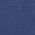 Color Swatch - Bright Navy