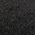 Color Swatch - Black