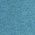 Color Swatch - Twilight Teal Rose