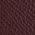 Color Swatch - Red