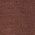 Color Swatch - Brown