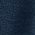 Color Swatch - Blue