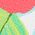 Color Swatch - White