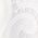 Color Swatch - White
