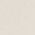 Color Swatch - Light Stone