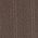 Color Swatch - Brown