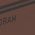 Color Swatch - Brown