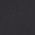 Color Swatch - Black
