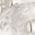 Color Swatch - Silver