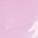 Color Swatch - Pink