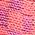 Color Swatch - Pink Pop Combo