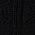 Color Swatch - Black