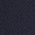 Color Swatch - Blue