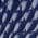 Color Swatch - Blue