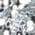 Color Swatch - Silver