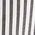Color Swatch - Black/Off White