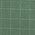 Color Swatch - Slate Moss/Burt Coral