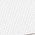 Color Swatch - White