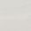 Color Swatch - White