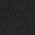 Color Swatch - Black