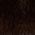 Color Swatch - Fossil Brown