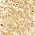 Color Swatch - Gold