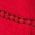 Color Swatch - Red