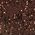 Color Swatch - Brown